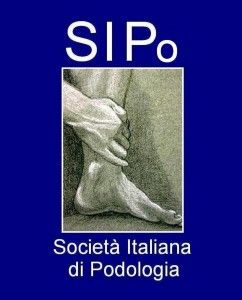 SIPo logo grande