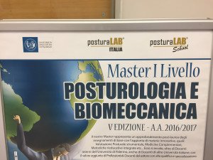 posturologia e biomeccanica palermo