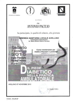 Antonio-PACILIO-