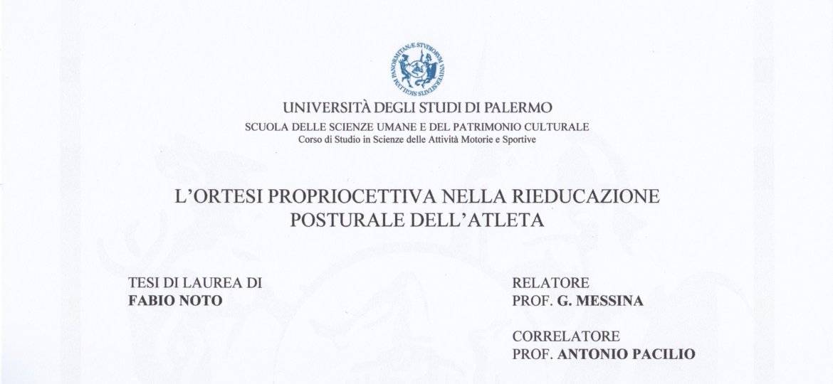 frontespizio-tesi-correlatore-palermo