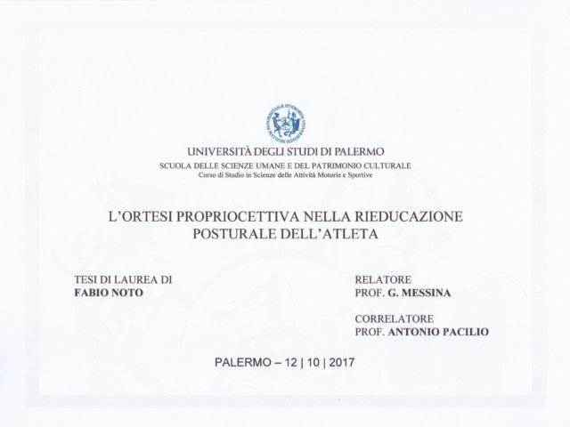 frontespizio-tesi-correlatore-palermo